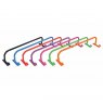 Shires Ezi-Kit Blanket Rack