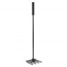 Shires Ezi-Kit Spare Manure Fork