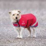 Digby & Fox  Shires Digby & Fox Waterproof Dog Coat