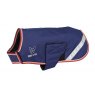 Digby & Fox  Shires Digby & Fox Waterproof Dog Coat