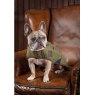 Digby & Fox  Shires Digby & Fox Tweed Dog Coat