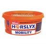 Horslyx Mini Horslyx