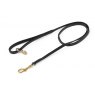 Digby & Fox  Shires Digby & Fox Padded Leather Dog Lead