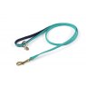 Digby & Fox  Shires Digby & Fox Padded Leather Dog Lead