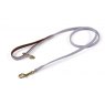 Digby & Fox  Shires Digby & Fox Padded Leather Dog Lead