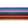 Digby & Fox  Shires Digby & Fox Rope Slip Dog Lead