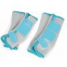 Arma Shires ARMA Fly Turnout Socks