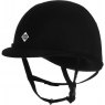 Charles Owen Charles Owen YR8 Riding Hat