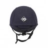 Charles Owen Charles Owen YR8 Riding Hat