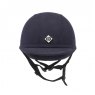 Charles Owen Charles Owen YR8 Riding Hat