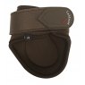 LeMieux LeMieux Impact Compliant Fetlock Boot Brown