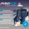 LeMieux Prolce Freeze Therapy Boots