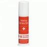 Veterinus Derma Gel