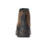 Ariat Riding Boots and Footwear Ariat Womens Barnyard Twin Gore II Waterproof Boots