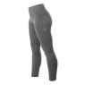 Equetech Equetech Inspire Riding Tights