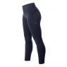Equetech Equetech Inspire Riding Tights