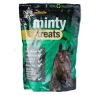 Minty