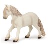Fairy Pony