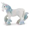 Ice Unicorn