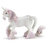 Enchanted Unicorn