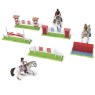 Competition Set