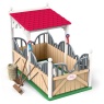 Toy Box