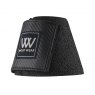 Woof Wear Ultra Overreach Boots Black