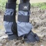Woof Wear Mud Fever Boot