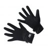 Woof Wear Precision Thermal Glove Black