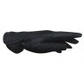 Woof Wear Woof Wear Zennor Glove Black