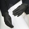 Woof Wear Woof Wear Zennor Glove Black