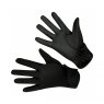 Woof Wear Grand Prix Riding Glove Black