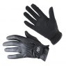 Woof Wear Competition Glove Black