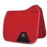 Royal Red
