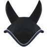 Black/navy 