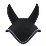 Woof Wear Fly Veil Black/Navy