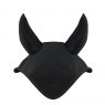 Woof Wear Noise Cancelling Fly Veil Black/Black