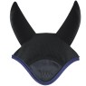 Black/navy