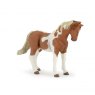 Papo Pinto Mare Toy