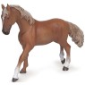 Chestnut
