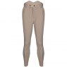 Equetech Equetech Mens Foxhunter Hybrid Breeches