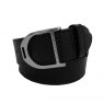 Equetech Equetech Leather Stirrup Belts