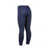 Dublin  Dublin Performance Active Tights Navy