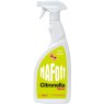 Citronella