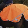 WeatherBeeta 300D Reflective Exercise Sheet Orange