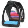 Shires Compositi Reflex Stirrups