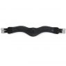 Arma Anti-Chafe Anatomic Girth - with Elastic