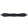 Arma SupaFleece Contour Girth - with Elastic