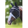 Shires Shires Fine Mesh Fly Mask with Ears