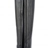 Shires Shires Moretta Gianna Junior Riding Boots